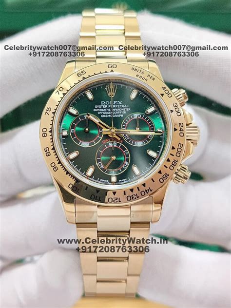 best replica watches sites usa|best clone watches website.